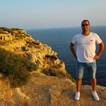Dennis Schäfer - @dennis_schaefer1993 - Instagram