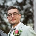 Dennis Schäfer - @dennisschaefer94 - Instagram