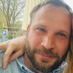 Dennis Schäfers - @dennisschaefers.de - Instagram