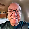 dennisschaefer888 - @dennisschaefer888 - TikTok