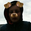 Dennis Schäfer - @dennisschäfer03 - TikTok