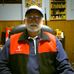 Dennis Scheel - Facebook