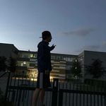 Dennis Scheel - @kopf_und_horer428 - Instagram