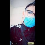 Dennis Scheel - @dxnnxs64er - Instagram