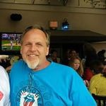 Dennis Scheel - @dennis.scheel66 - Instagram