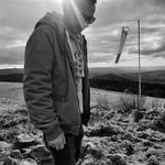 Dennis Scheel - @dennis_scheel - Instagram