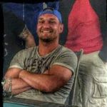 Dennis Scheel - @scheeldennis - Instagram
