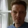 Dennis Scheel - @dennis.scheel33 - TikTok