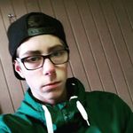 Dennis Scheel - @tekkbrother_deniz - Instagram