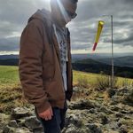 Dennis Scheel - @dennisscheel - Instagram