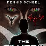 Dennis Scheel - @denscheel - Instagram