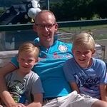 Dennis Scheeland - @dennis_scheeland - Instagram