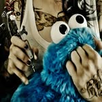 Dennis Scheele - @scheeledennis - Instagram