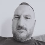 Dennis Scheele - @dennis.scheele - Instagram