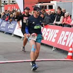 Dennis Scheele - @dennis.scheele2 - Instagram