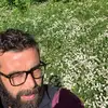 DeNnis ScheeLinger - @dennisscheelinger - TikTok