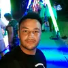 dennisscheel961 - @dennisscheel961 - TikTok