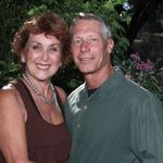 Dennis Arnold Scheller - @dennisarnoldschell - Instagram
