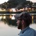 Dennis Scheller - Facebook