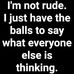 Dennis Scheller - Facebook