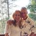Dennis Scheller - Facebook