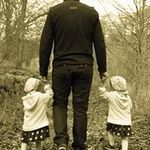 Dennis Scheller - @dennisscheller - Instagram