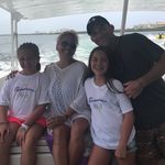 Dennis Scheller - @4schells0406 - Instagram