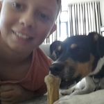 Dennis Scheller - @xxthe_real_dennisxx - Instagram