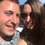 Dennis Scheller - @dennis86232 - Instagram