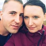 Dennis Scheller - @dennis.scheller.7 - Instagram