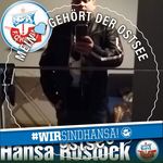 Dennis Scheller - @dennis.scheller.56 - Instagram