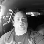 Dennis Scheller - @schde_nnis - Instagram