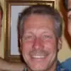 dennisscheller836 - @dennisscheller836 - TikTok