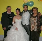 Denis Schmitt - Facebook