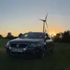 Dennis - @dennisschmitt14 - TikTok
