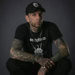 Dennis Lehmann Schmitt - @tattooistedl - Instagram