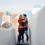 @dennis_schmitt21 - Instagram