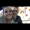 Dennis Schmitt975 - @dennisschmitt0 - TikTok