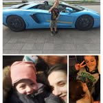 Dennis Schmitt - @eggenstein_76344 - Instagram