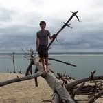 Dennis Schmitt - @dennisschmitt74 - Instagram