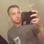 Dennis Schmitt - @dennis45772 - Instagram