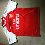 Dennis Schmitt - @dennisschmitt7 - Instagram
