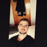 Dennis Schmitt - @schmitt515 - Instagram
