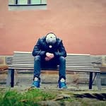 dennis schmitt - @dennis16.11.2012 - Instagram