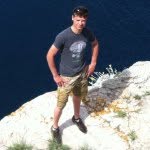 Dennis Schmitt - @dennisschmitt - Instagram