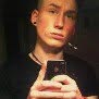 Dennis Schmitt - @pleasesilent - Instagram