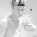 Dennis Schmitt - @dennisschmitt231998 - Instagram