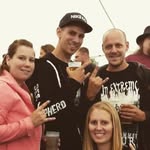 Dennis Schmitt - @schmittdennis - Instagram