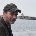 Dennis Schmitt - Facebook