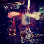 DENNIS SCHMITT - @dennis.sxe92 - Instagram